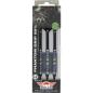 Preview: Bull's Phantom Grip Softdarts Verpackung